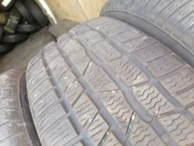 Гуми Зимни 225/55R16, снимка 5