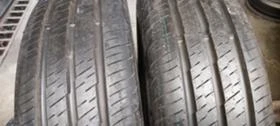 Гуми Летни 195/70R15, снимка 1