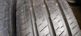  195/70R15 | Mobile.bg    2