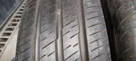  195/70R15 | Mobile.bg    3