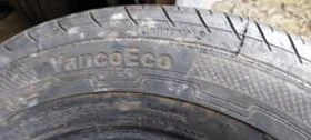  195/70R15 | Mobile.bg    5