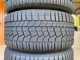 Гуми Зимни 275/40R19, снимка 5 - Гуми и джанти - 48042427