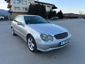 автомобили под наем, снимка 1