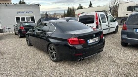 автомобили под наем, снимка 5