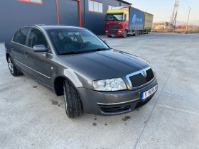 автомобили под наем, снимка 2