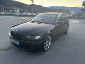 автомобили под наем, снимка 9