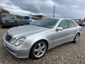 автомобили под наем, снимка 6