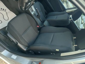 Mazda 3 1.6 БЕНЗИН/АВТОМАТИК/ПАРКТРОНИК , снимка 8