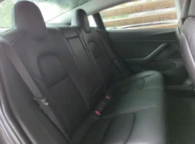 Tesla Model 3 Long Range 4x4, снимка 7