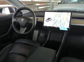 Tesla Model 3 Long Range 4x4, снимка 5
