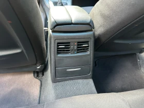 BMW 320 E91 , снимка 9