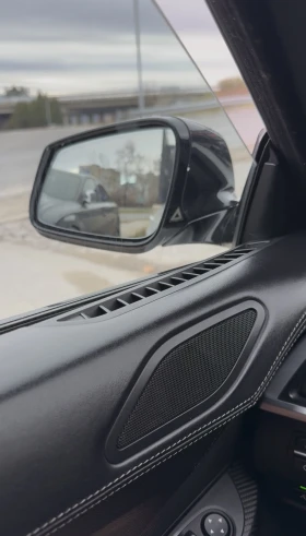 BMW 640 M-пакет DIGITAL , снимка 16