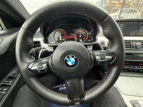 BMW 640 M-пакет DIGITAL , снимка 8