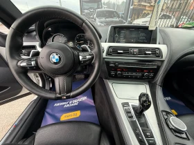 BMW 640 M-пакет DIGITAL , снимка 9