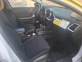 Kia Ceed, снимка 4