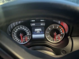 Mercedes-Benz A 180 124 GQ2, снимка 15