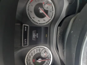 Mercedes-Benz A 180 124 GQ2, снимка 7