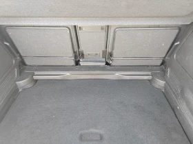 Opel Meriva 1.4 i GPL, снимка 12