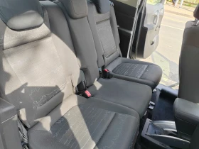 Opel Meriva 1.4 i GPL, снимка 11