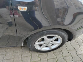 Opel Meriva 1.4 i GPL, снимка 14