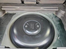 Opel Meriva 1.4 i GPL, снимка 13