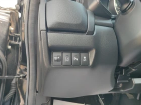 Honda Jazz 1.3-102ks-6sk-LPG-НАВИГАЦИЯ-ПОДГРЕВ-ПАРКТРОНИК, снимка 13