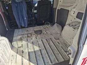 Citroen Nemo, снимка 5