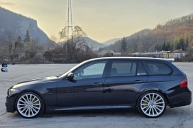 BMW 330 Xdrive-XDelete licence, снимка 5