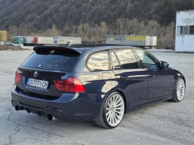 BMW 330 Xdrive-XDelete licence, снимка 4