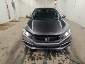 Honda Civic * * CARFAX * * АВТО КРЕДИТ * * , снимка 2