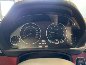 BMW 435 I * M-Package* * HeadUp* AвтоКредит* (ЦЕНА ДО БГ), снимка 12
