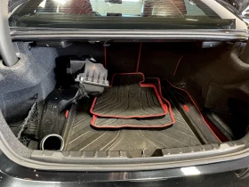 BMW 435 I * M-Package* * HeadUp* AвтоКредит* (ЦЕНА ДО БГ), снимка 17