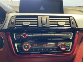 BMW 435 I * M-Package* * HeadUp* AвтоКредит* (ЦЕНА ДО БГ), снимка 14