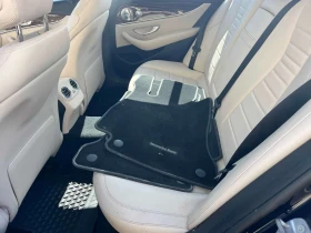 Mercedes-Benz E 300 * CARFAX * BURMESTER * AMG PACK, снимка 8