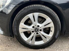 Mercedes-Benz C 220 ТОП* СОБСТВЕН ЛИЗИНГ, снимка 10