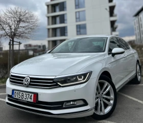 VW Passat, снимка 5