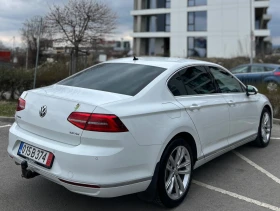 VW Passat, снимка 8