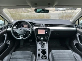 VW Passat, снимка 11