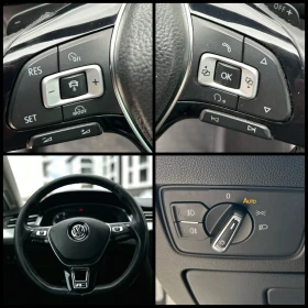 VW Passat, снимка 14