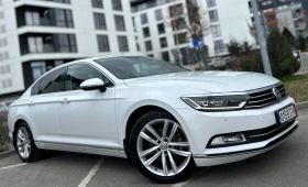 VW Passat, снимка 3