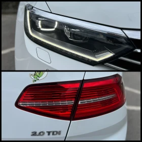 VW Passat, снимка 16