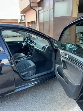 VW Golf, снимка 5