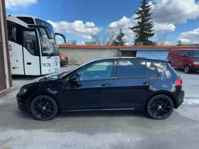 VW Golf, снимка 2