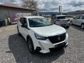 Peugeot 2008 1.5HDI , снимка 2