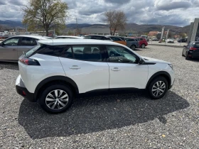 Peugeot 2008 1.5HDI , снимка 5