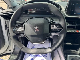 Peugeot 2008 1.5HDI , снимка 11