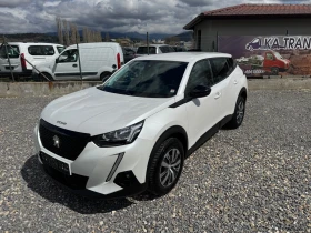 Peugeot 2008 1.5HDI , снимка 3