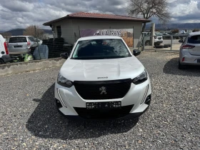 Peugeot 2008 1.5HDI , снимка 1