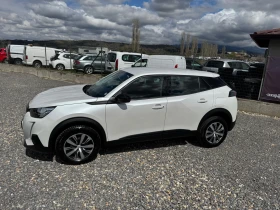 Peugeot 2008 1.5HDI , снимка 4