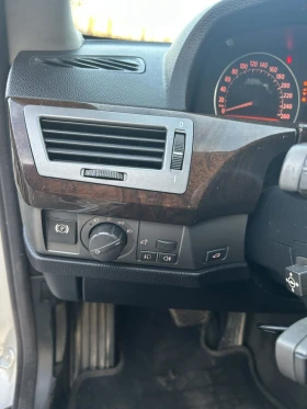BMW 730 3.0 D, снимка 12